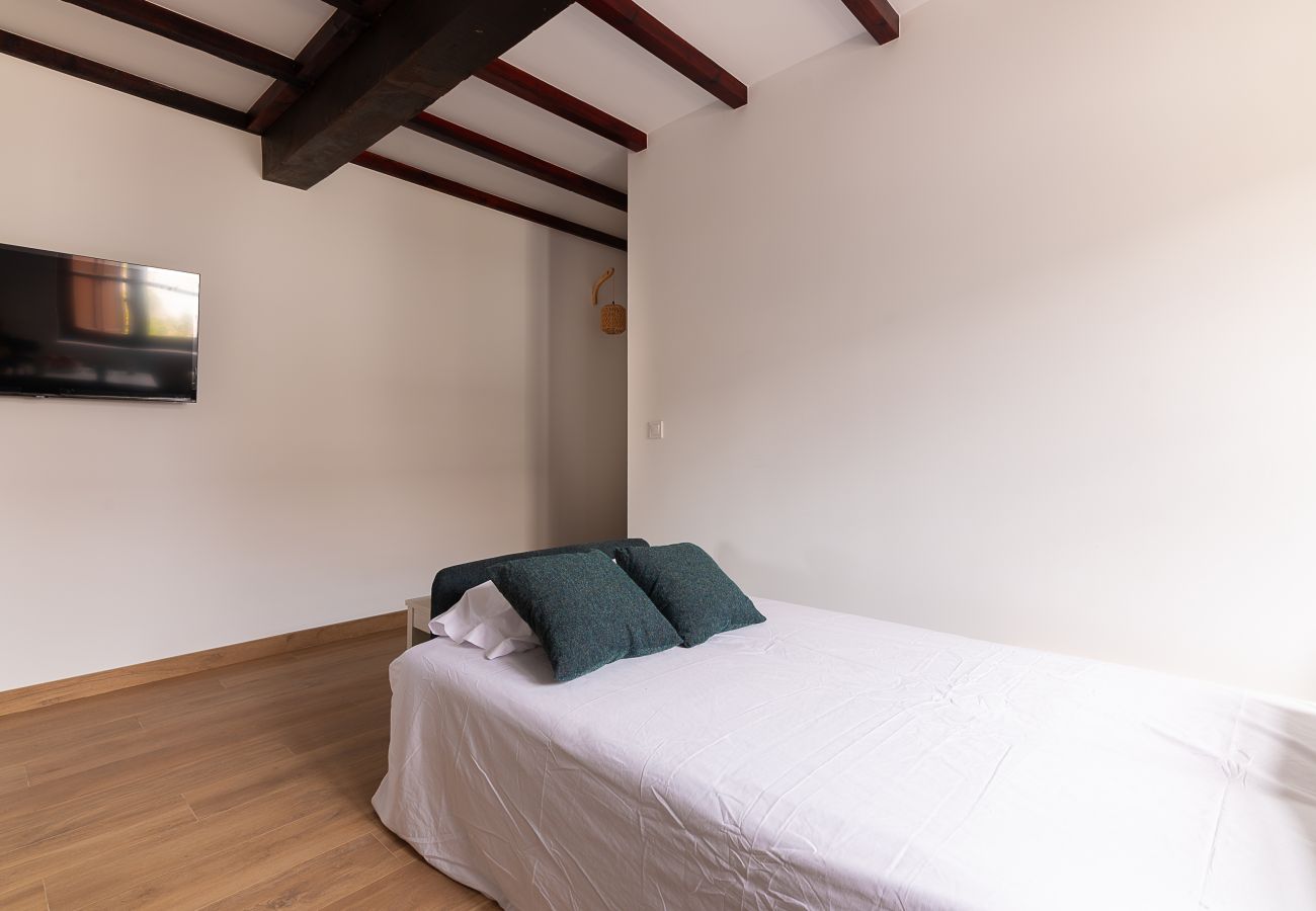 Apartamento en Miengo - Infinity Coast III by Fidalsa