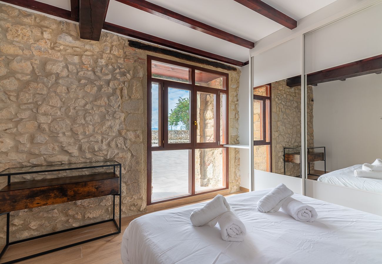 Apartamento en Miengo - Infinity Coast I by Fidalsa