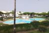 Apartamento en Chiclana de la Frontera - R274  Apartamento SalAzul