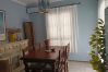 Apartamento en Chiclana de la Frontera - R274  Apartamento SalAzul