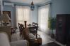 Apartamento en Chiclana de la Frontera - R274  Apartamento SalAzul
