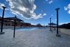 Apartamento en Altea - Alq 291 Pueblo Mascarat