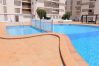 Apartamento en Gandia - BONAIRE E2 - 10º Apartamento en Gandia - BONAIRE E2 - 10º