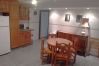 Apartamento en Cullera - PASAJE ALZIRA 4B, 1º-3 Apartamento en Cullera - PASAJE ALZIRA 4B, 1º-3