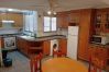 Apartamento en Cullera - PASAJE ALZIRA 4B, 1º-3 Apartamento en Cullera - PASAJE ALZIRA 4B, 1º-3