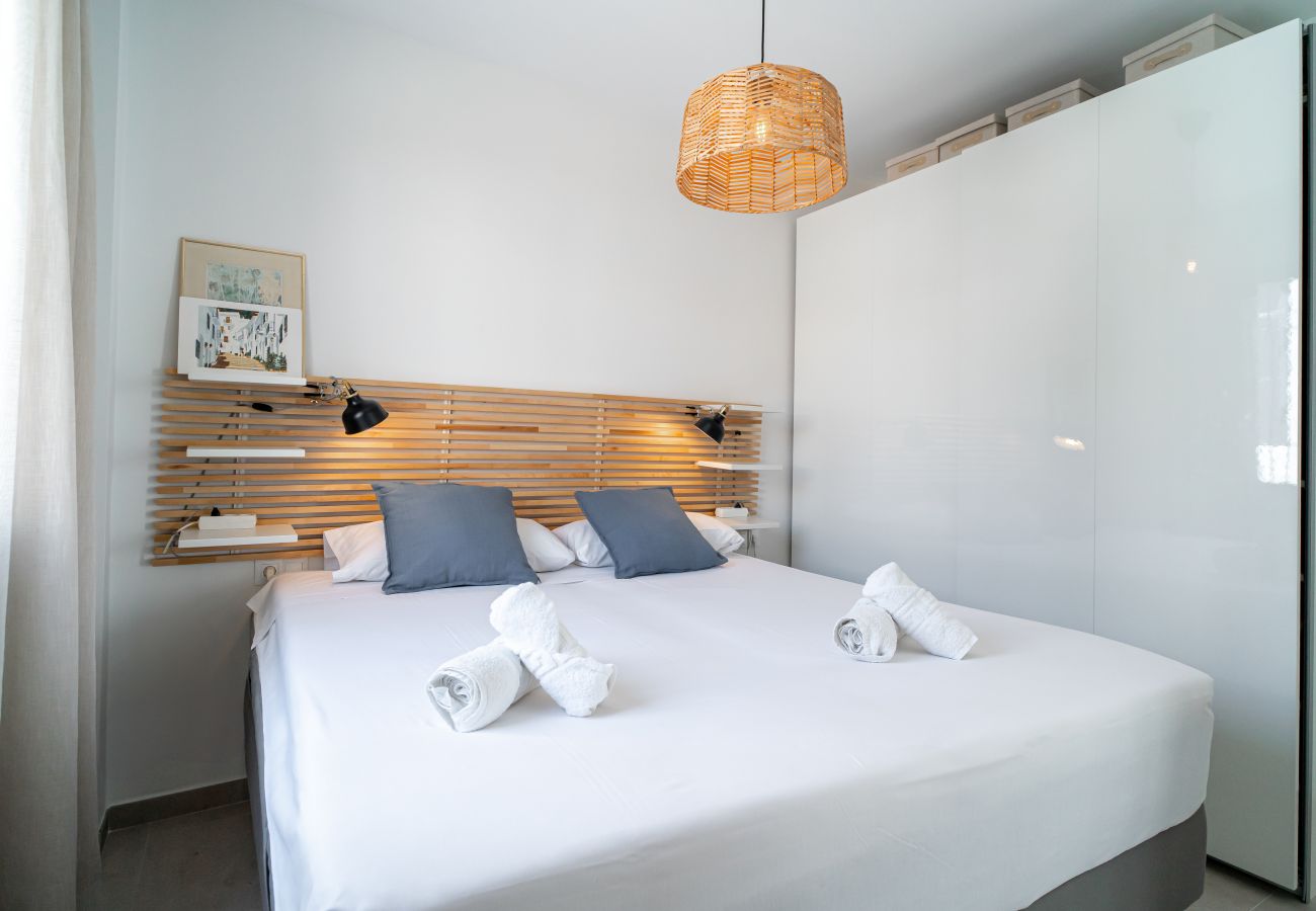 Casa en Nerja - Casa Solera by Casasol