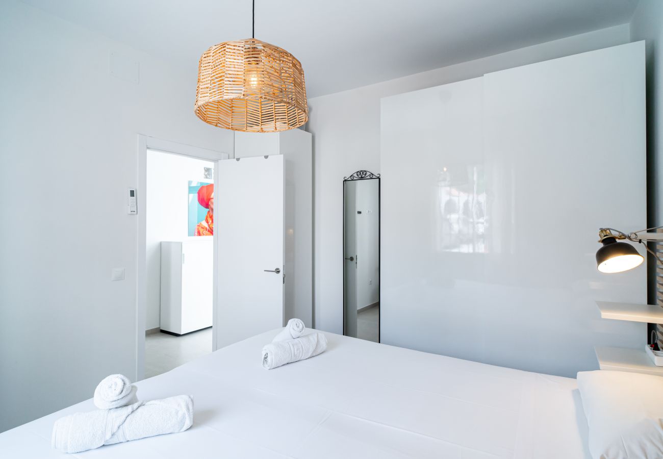 Casa en Nerja - Casa Solera by Casasol