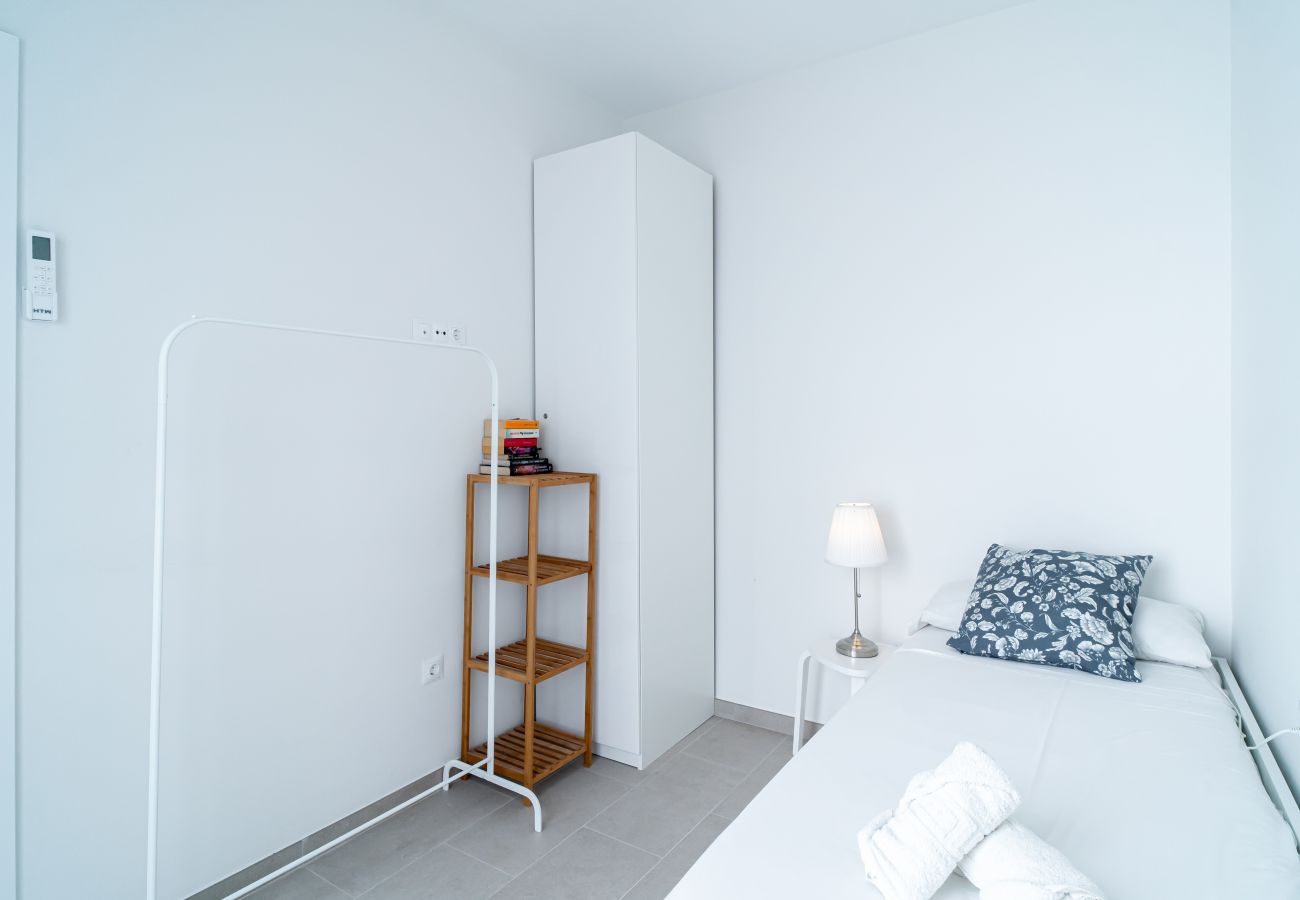 Casa en Nerja - Casa Solera by Casasol