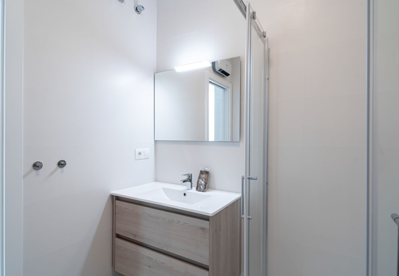 Casa en Nerja - Casa Solera by Casasol