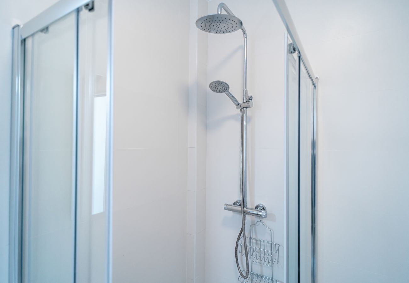 Casa en Nerja - Casa Solera by Casasol