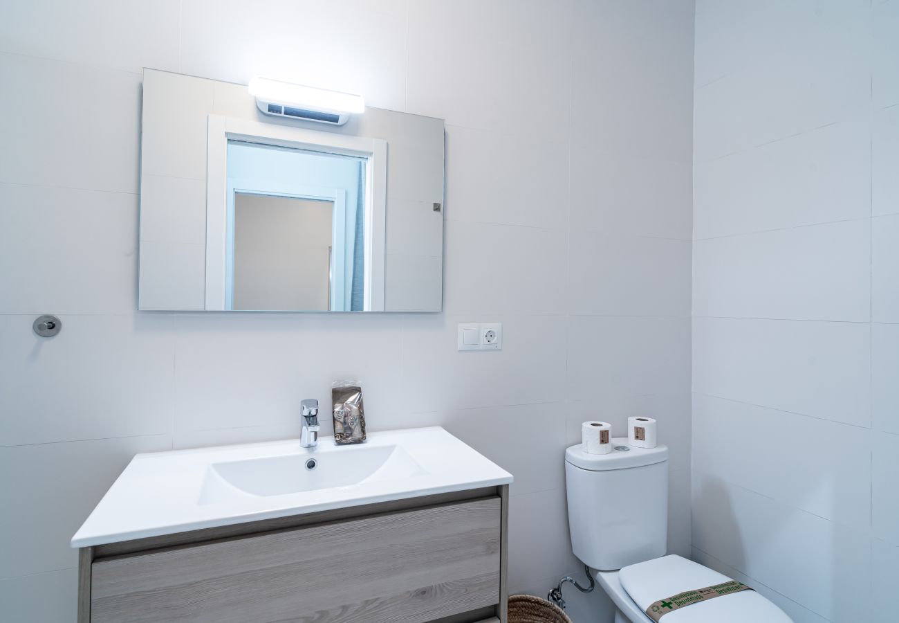 Casa en Nerja - Casa Solera by Casasol