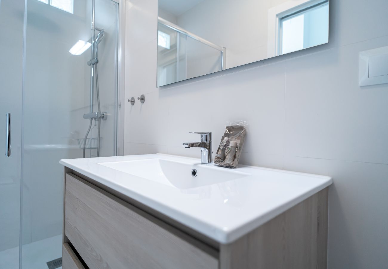 Casa en Nerja - Casa Solera by Casasol