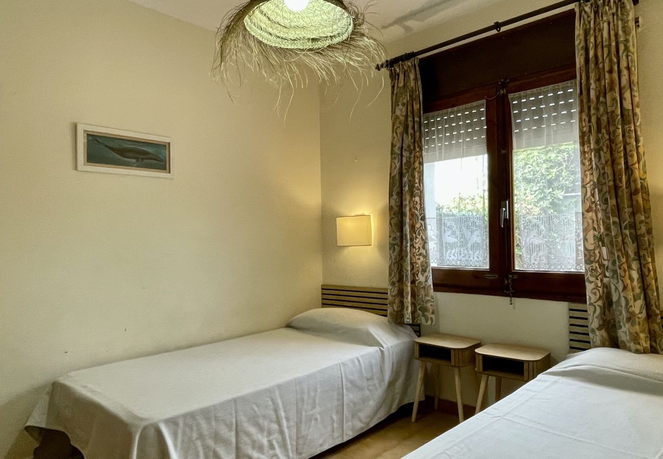 Casa en Estartit - VILLA DULCE VIDA