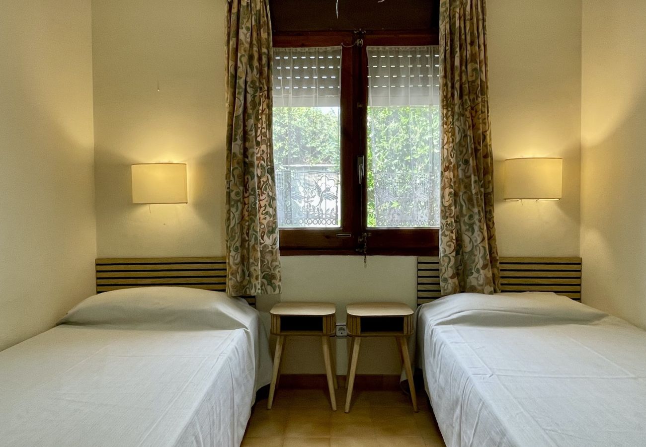 Casa en Estartit - VILLA DULCE VIDA