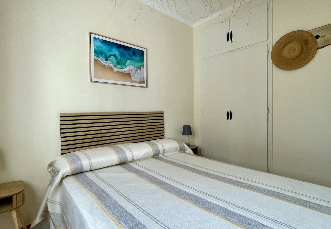 Casa en Estartit - VILLA DULCE VIDA