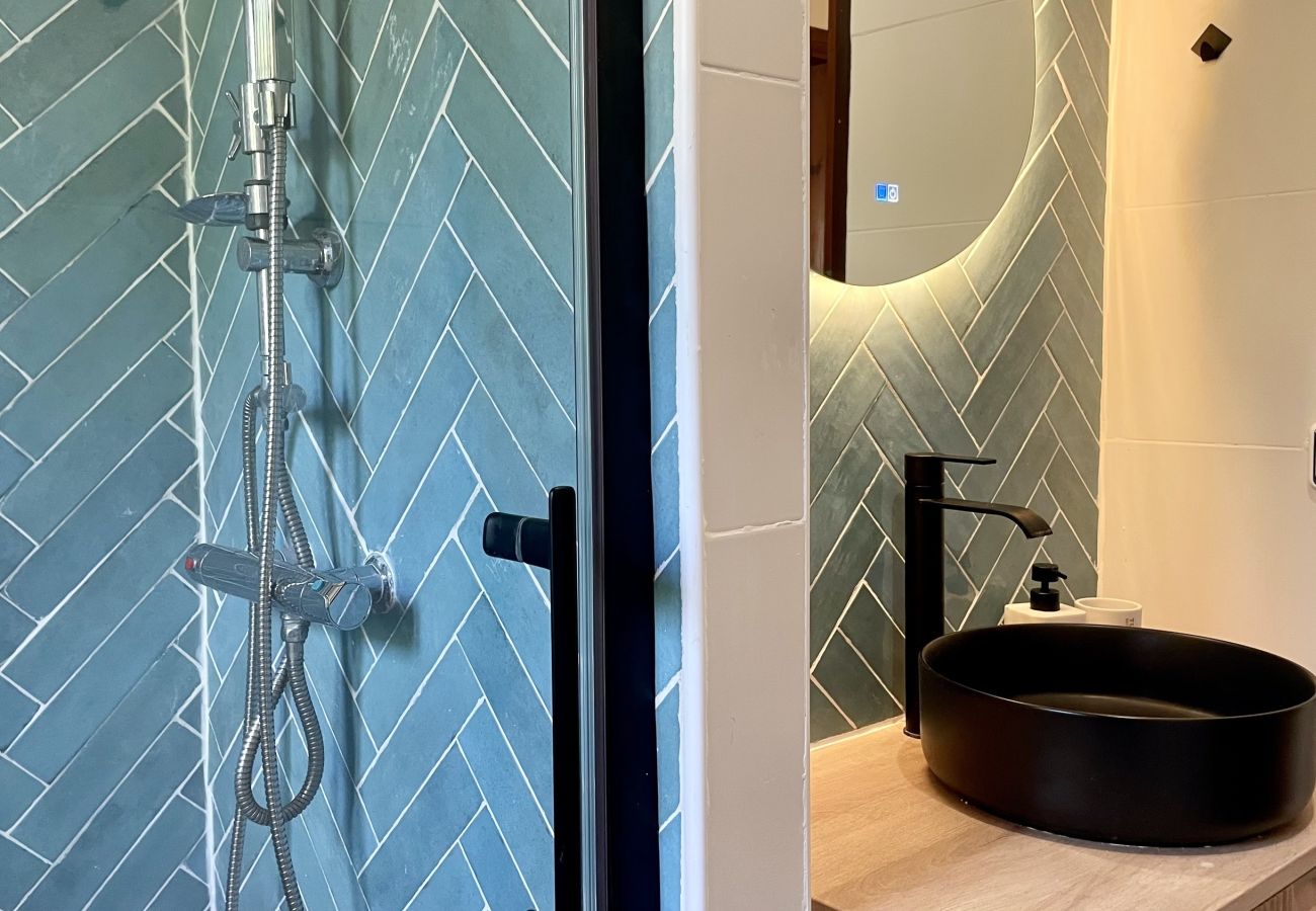 Casa en Estartit - VILLA DULCE VIDA