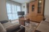 Apartamento en Gijón - 1B109 Apartamento Celina