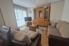 Apartamento en Gijón - 1B109 Apartamento Celina