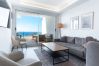 Apartamento en Torrox - Bayview Hills Suite by Casasol