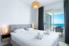 Apartamento en Torrox - Bayview Hills Suite by Casasol