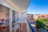 Apartamento en Nerja - Plaza Marina Living by Casasol