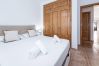 Apartamento en Nerja - Torrecilla Urban Beach Stay
