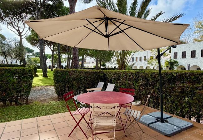 Casa en Pals - PIVERD GOLF 69