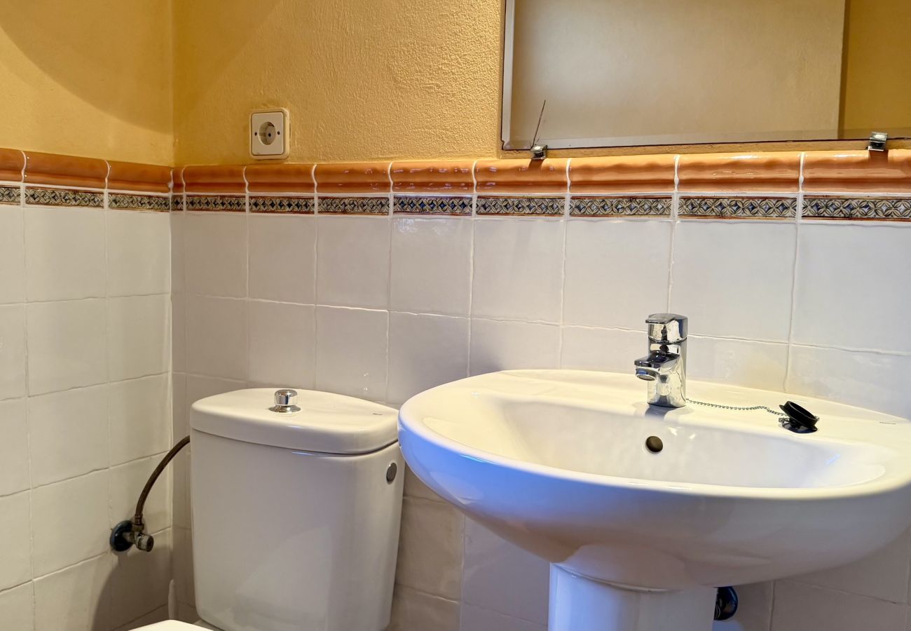 Casa en Pals - PIVERD GOLF 69