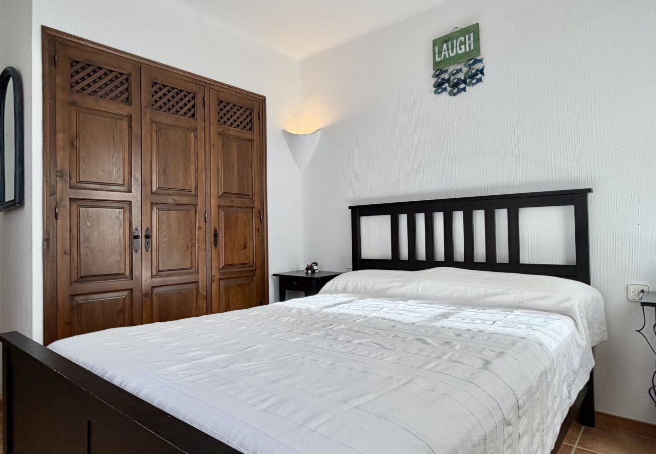 Casa en Pals - PIVERD GOLF 69