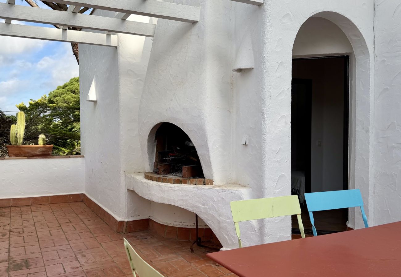 Casa en Pals - PIVERD GOLF 69