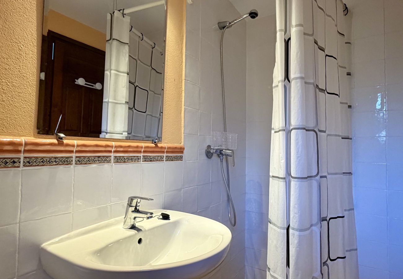 Casa en Pals - PIVERD GOLF 69