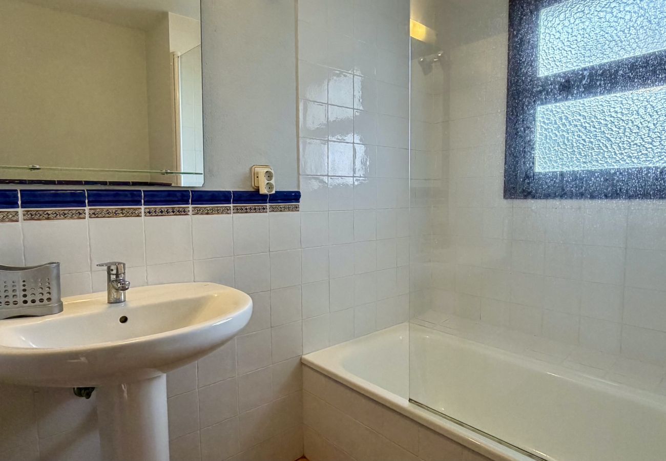 Casa en Pals - PIVERD GOLF 69