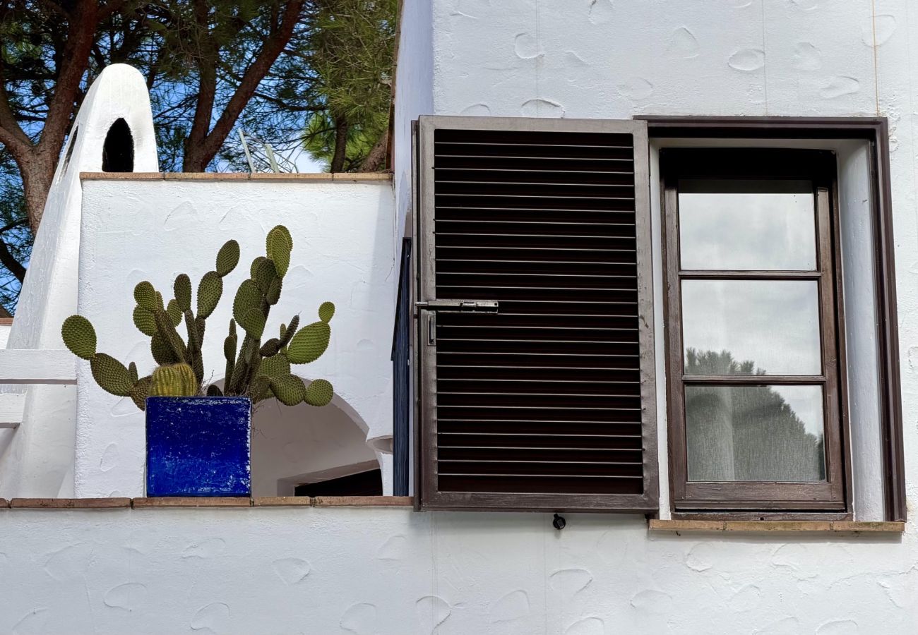 Casa en Pals - PIVERD GOLF 69