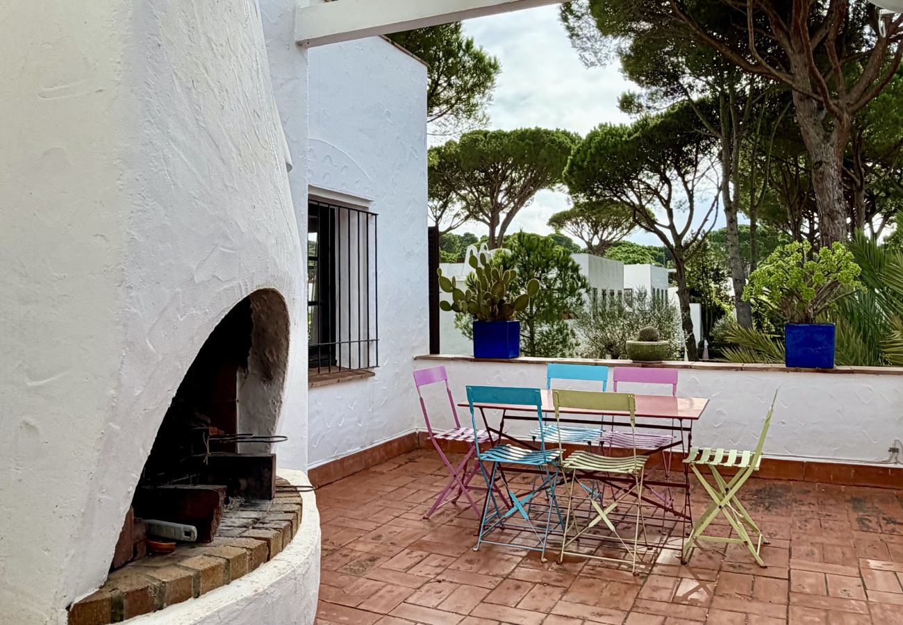 Casa en Pals - PIVERD GOLF 69