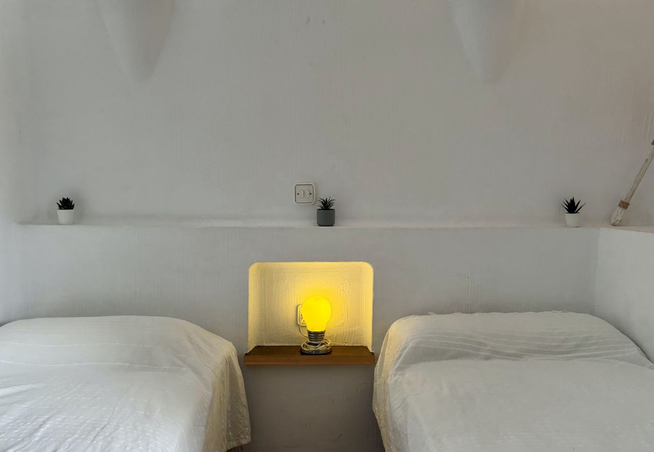 Casa en Pals - PIVERD GOLF 69