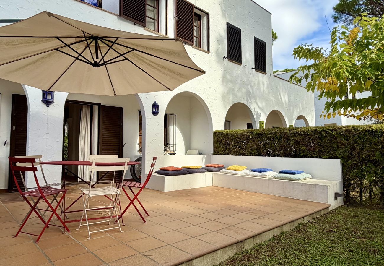 Casa en Pals - PIVERD GOLF 69