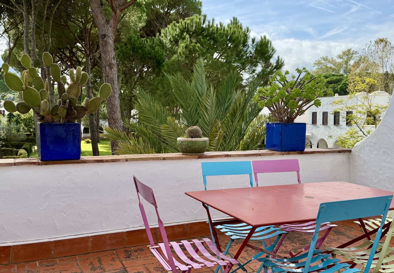 Casa en Pals - PIVERD GOLF 69