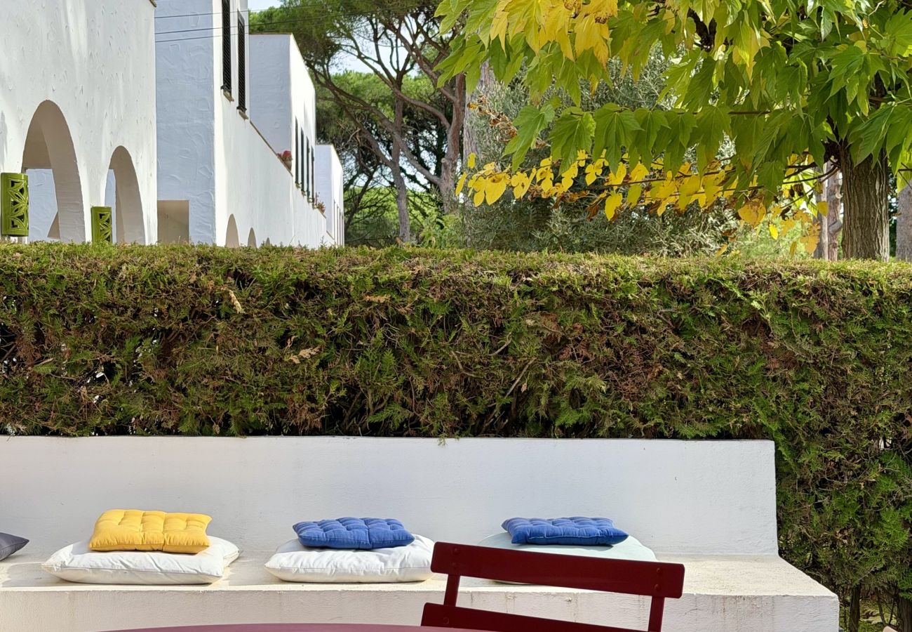 Casa en Pals - PIVERD GOLF 69