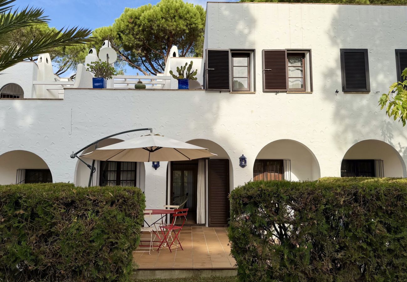 Casa en Pals - PIVERD GOLF 69