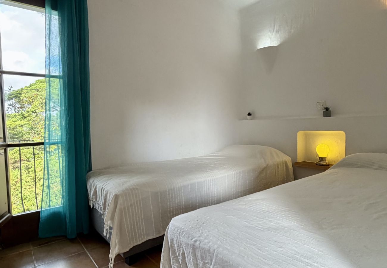 Casa en Pals - PIVERD GOLF 69