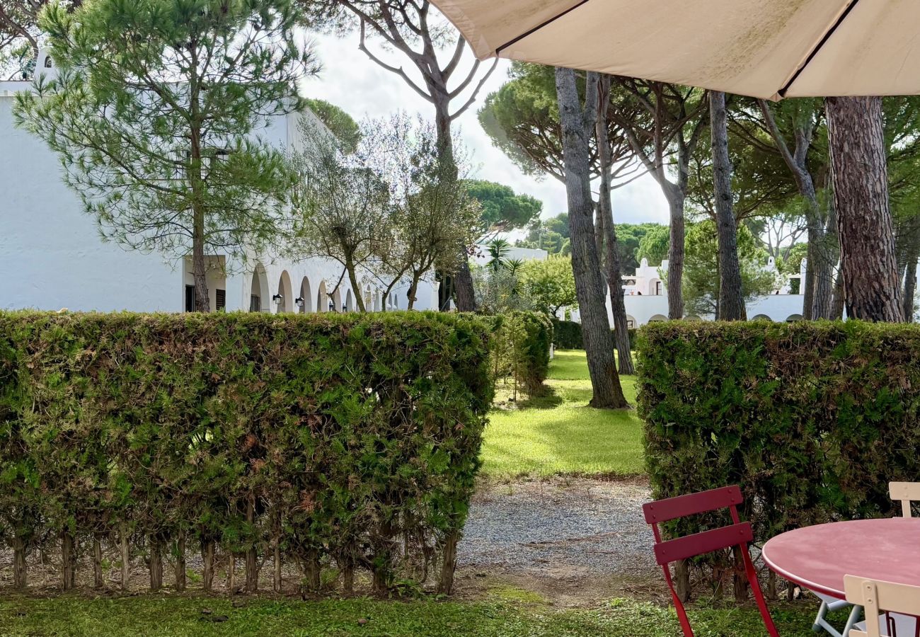 Casa en Pals - PIVERD GOLF 69