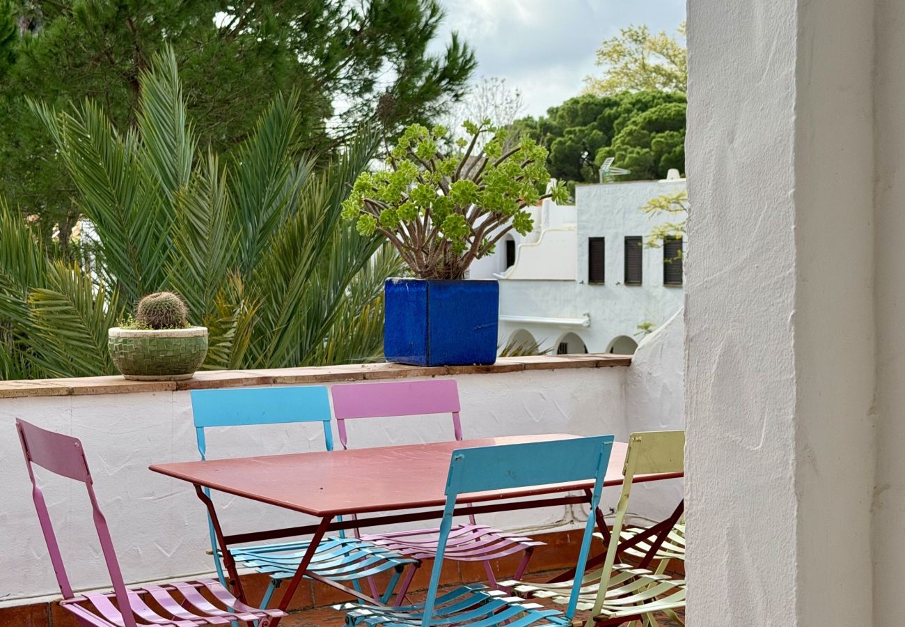 Casa en Pals - PIVERD GOLF 69