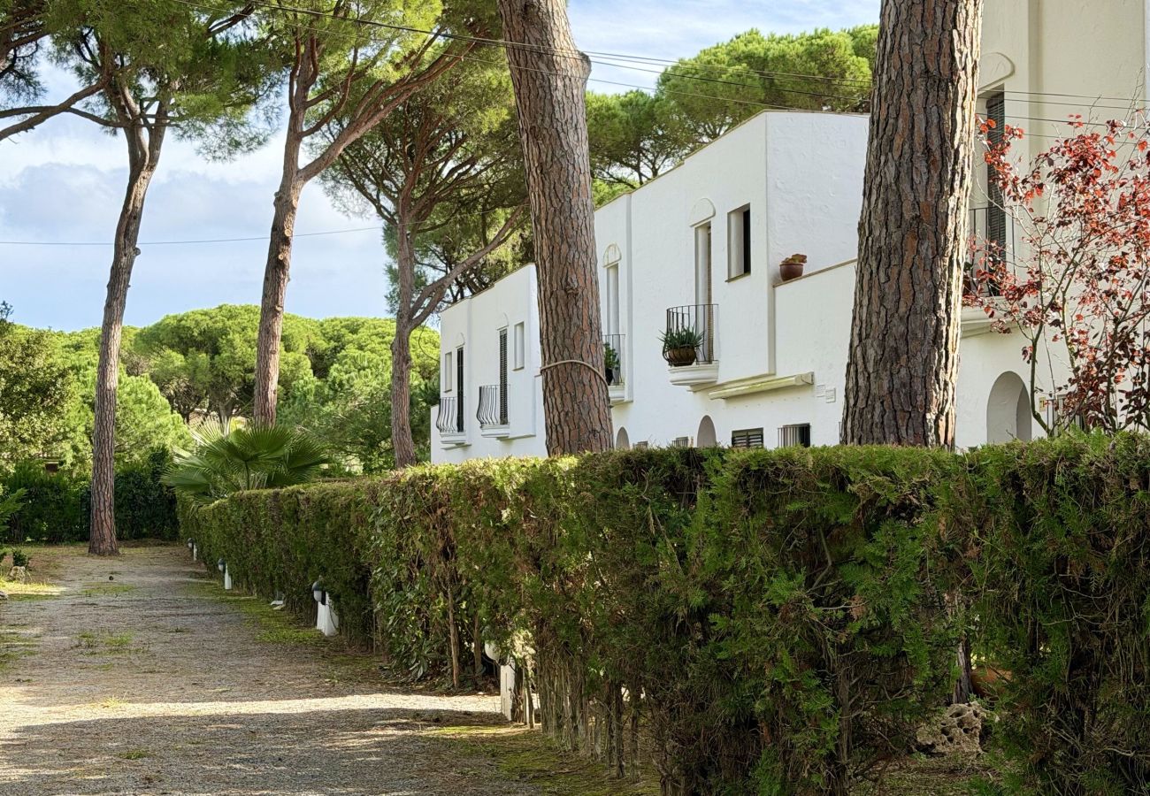 Casa en Pals - PIVERD GOLF 69