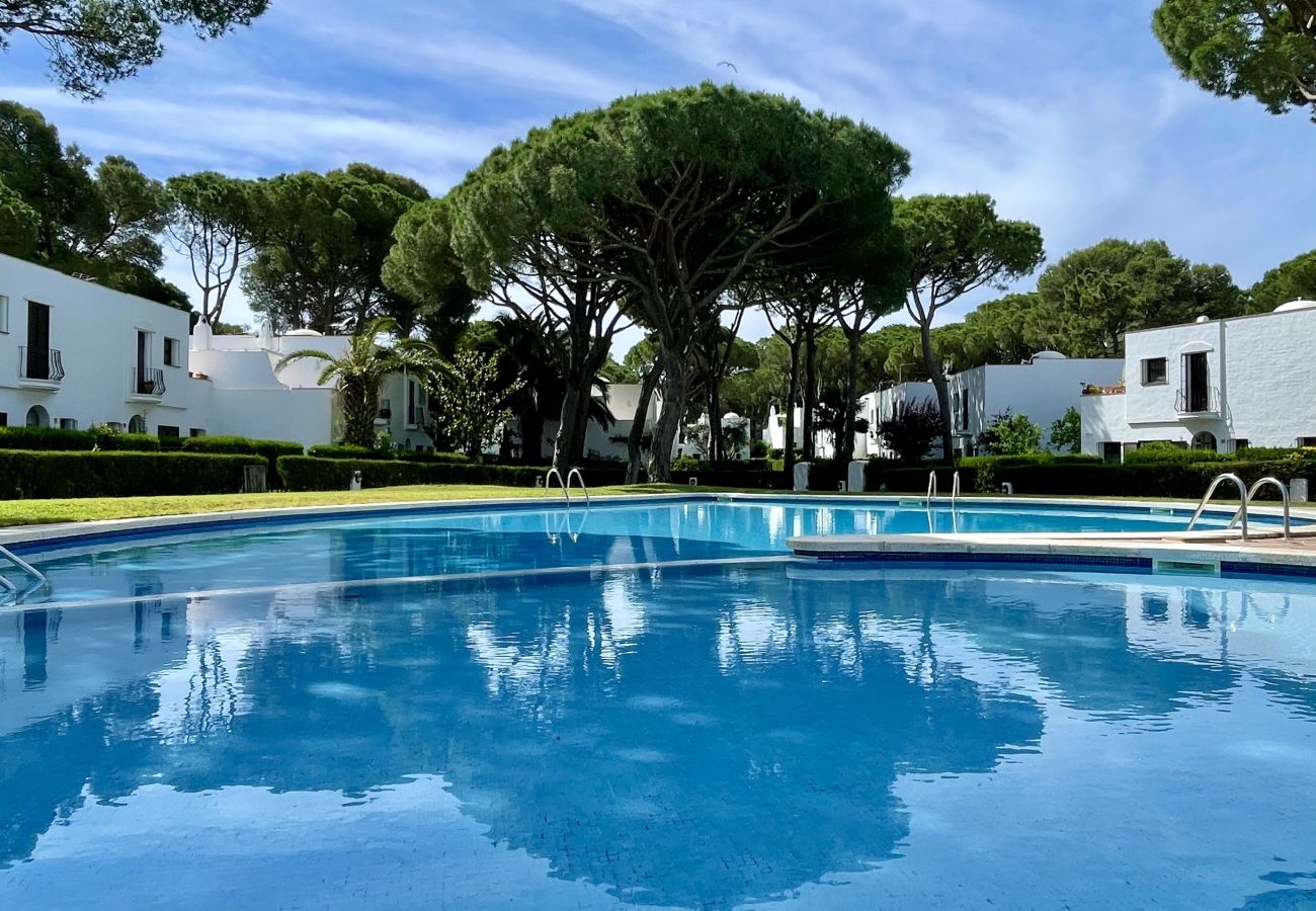 Casa en Pals - PIVERD GOLF 69