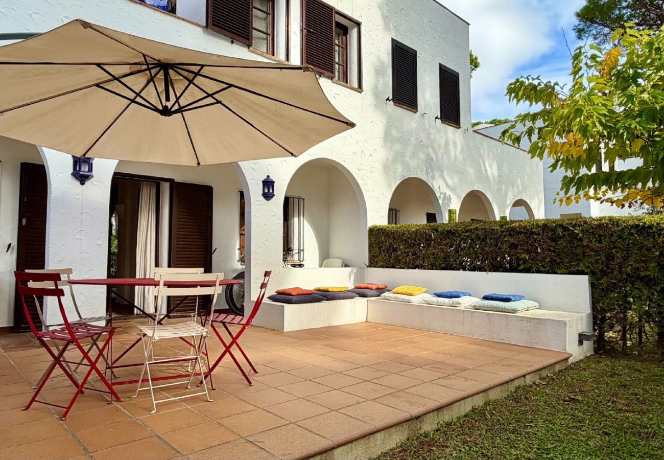 Casa en Pals - PIVERD GOLF 69