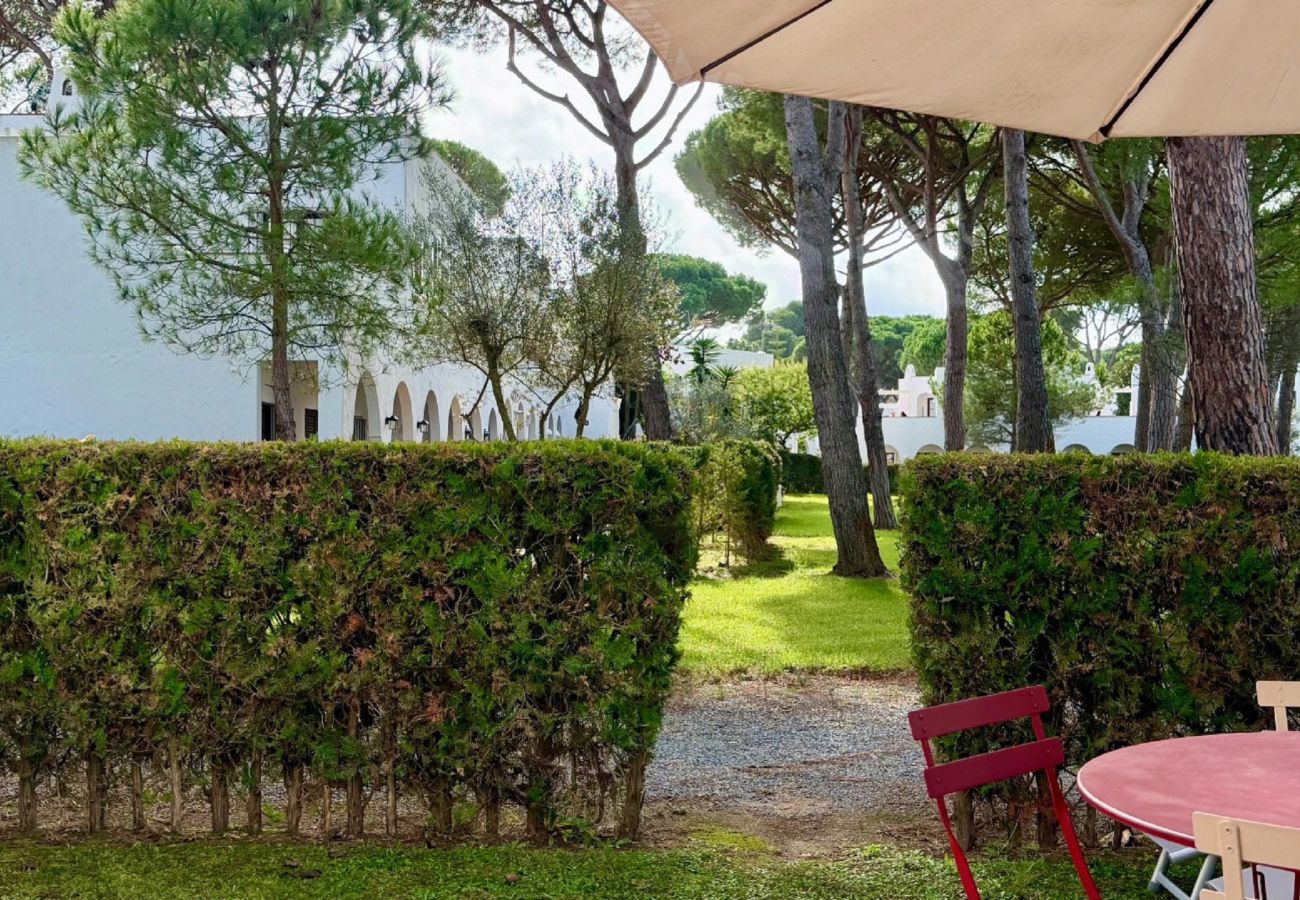 Casa en Pals - PIVERD GOLF 69