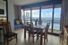 Apartamento en Benidorm - CACHIRULO 6D