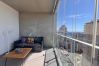 Apartamento en Calpe - Alq 353 Mirador 16