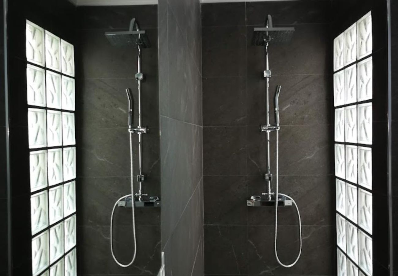 Apartamento en Denia - 155 Apto. Bonamar