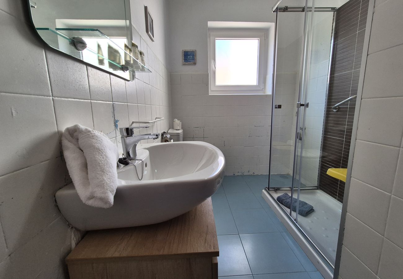 Apartamento en Oviedo - 648A2 Apartamentos Mareval